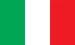 Italia_Flagge